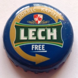 Lech