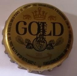 Kaiser