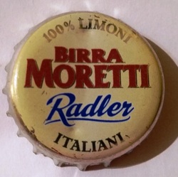 Moretti