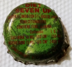 Seven Up