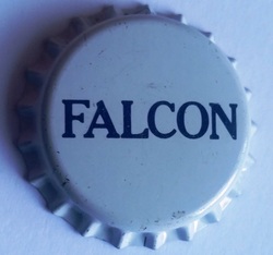 Falcon