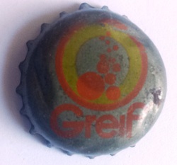 Greif