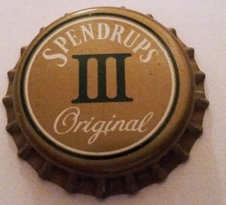 Spendrups
