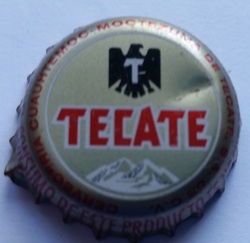Tecate