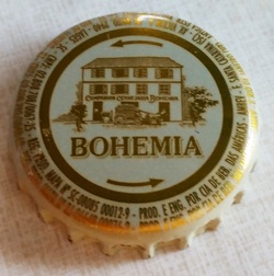 Bohemia