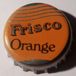 Frisco