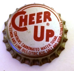 Cheer Up