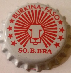 So.B.Bra