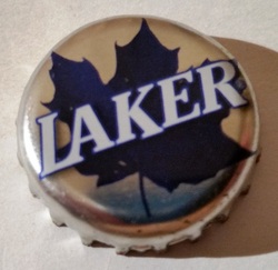 Laker
