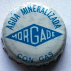 Morgade