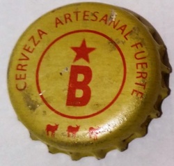Me echó la burra