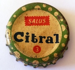 Salus