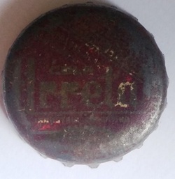 Urreta