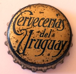 Cervecerías del Uruguay