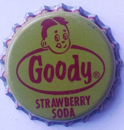 Goody
