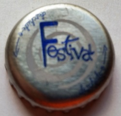 Festival