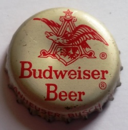 Budweiser