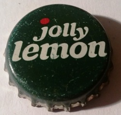 Jolly