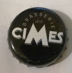 Cimes