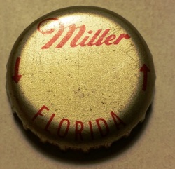 Miller