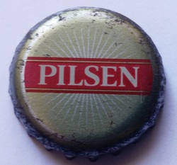Pilsen
