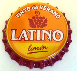 Latino