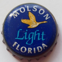 Molson