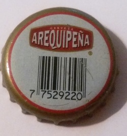 Arequipeña