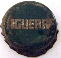 Aguerre