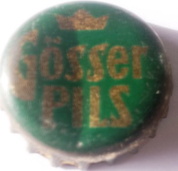 Gösser