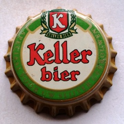 Keller