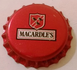 Macardle
