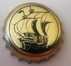 Störtebeker