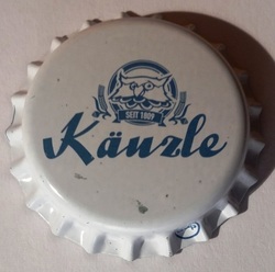 Kauzle