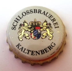 Kaltenberg