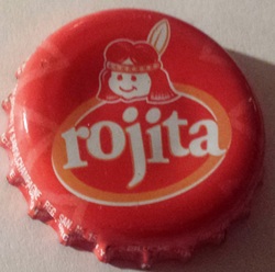Rojita