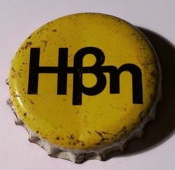Hbn