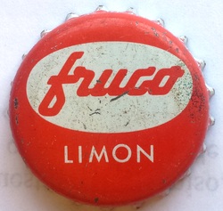 Fruco