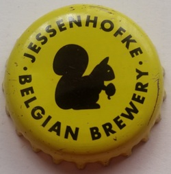 Jessenhofke