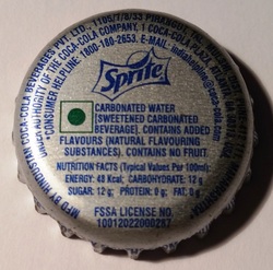 Sprite