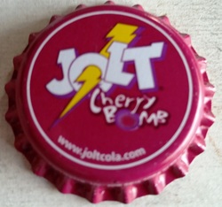 Jolt
