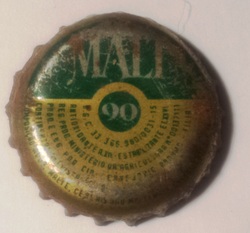 Malt 90