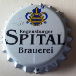 Spital