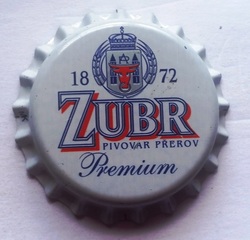 Zubr