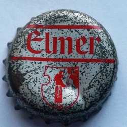 Elmer