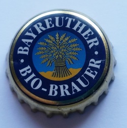 Bayreuther