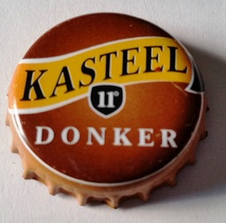 Kasteel