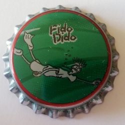 Seven Up