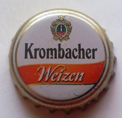 Krombacher