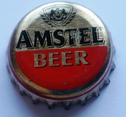 Amstel